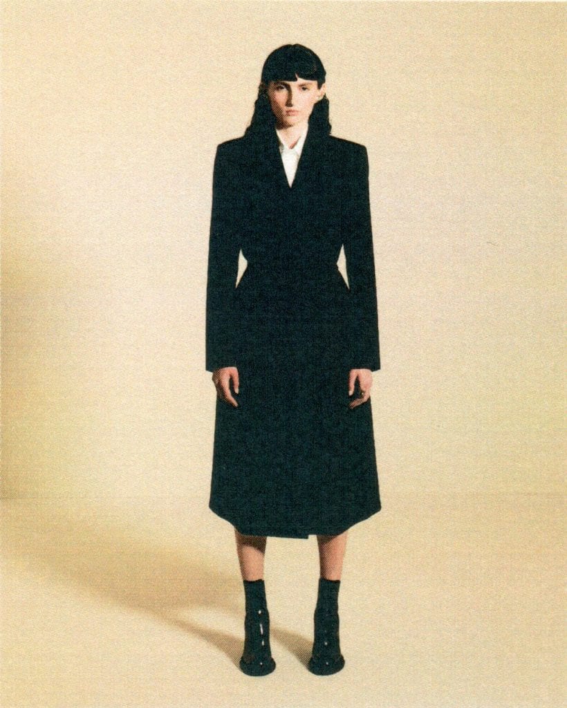 Alexander McQueen Graffiti Collection Vanity Teen 虚荣青年 Lifestyle & new faces magazine Alexander McQueen Graffiti Collection Alexander McQueen Graffiti Collection Vanity Teen 虚荣青年 Lifestyle & new faces magazine