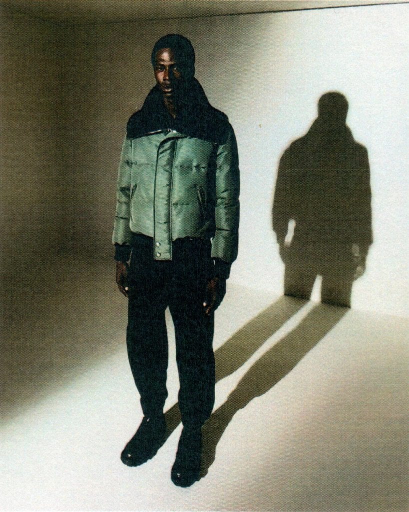 Alexander McQueen Graffiti Collection Vanity Teen 虚荣青年 Lifestyle & new faces magazine Alexander McQueen Graffiti Collection Alexander McQueen Graffiti Collection Vanity Teen 虚荣青年 Lifestyle & new faces magazine