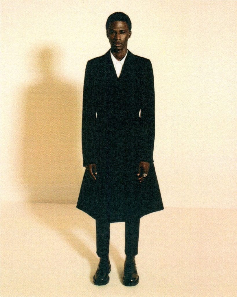 Alexander McQueen Graffiti Collection Vanity Teen 虚荣青年 Lifestyle & new faces magazine Alexander McQueen Graffiti Collection Alexander McQueen Graffiti Collection Vanity Teen 虚荣青年 Lifestyle & new faces magazine