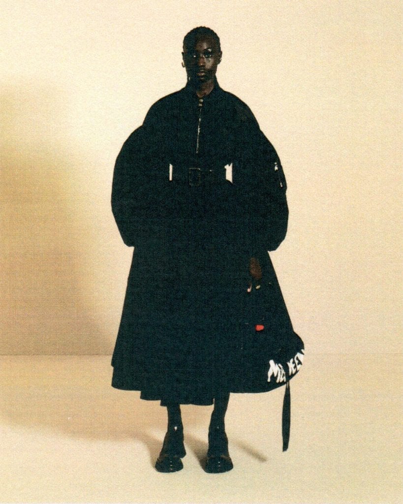 Alexander McQueen Graffiti Collection Vanity Teen 虚荣青年 Lifestyle & new faces magazine Alexander McQueen Graffiti Collection Alexander McQueen Graffiti Collection Vanity Teen 虚荣青年 Lifestyle & new faces magazine