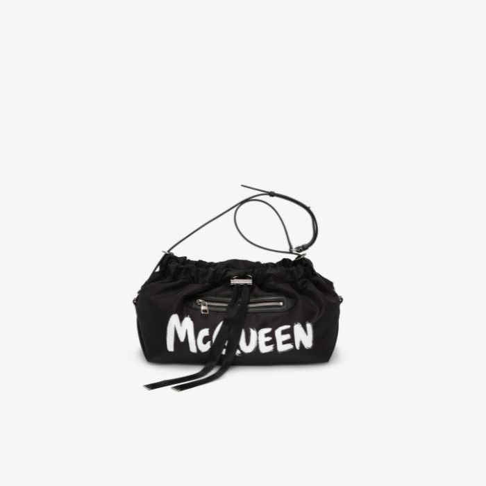 Alexander McQueen Graffiti Collection Vanity Teen 虚荣青年 Lifestyle & new faces magazine Alexander McQueen Graffiti Collection Alexander McQueen Graffiti Collection Vanity Teen 虚荣青年 Lifestyle & new faces magazine