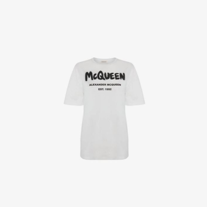 Alexander McQueen Graffiti Collection Vanity Teen 虚荣青年 Lifestyle & new faces magazine Alexander McQueen Graffiti Collection Alexander McQueen Graffiti Collection Vanity Teen 虚荣青年 Lifestyle & new faces magazine