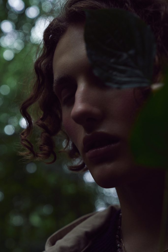 Tim Reimann by Christiane Baumgart Tim Reimann by Christiane Baumgart Vanity Teen 虚荣青年 Lifestyle & new faces magazine