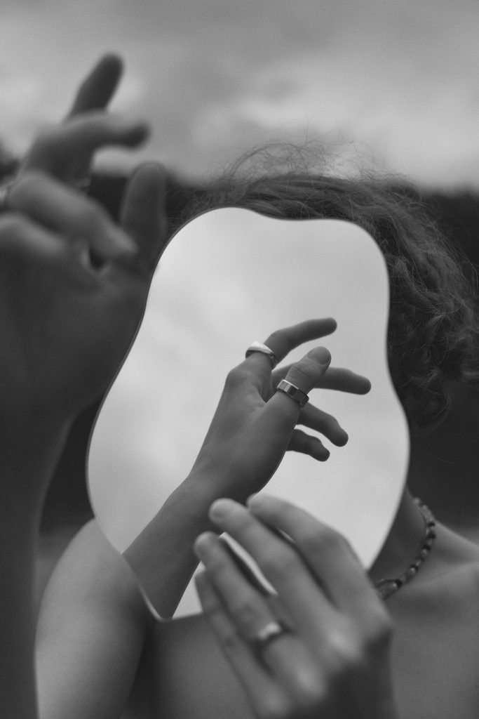 Tim Reimann by Christiane Baumgart Tim Reimann by Christiane Baumgart Vanity Teen 虚荣青年 Lifestyle & new faces magazine