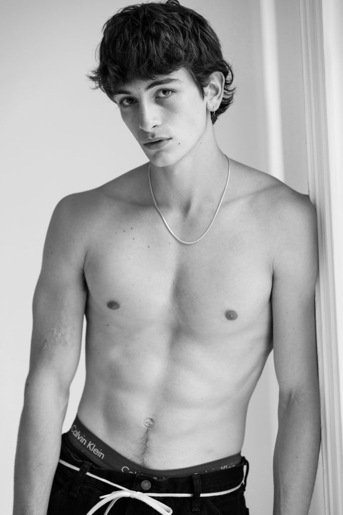 Harry Morgan by Nick Andrews Vanity Teen 虚荣青年 Lifestyle & new faces magazine Harry Morgan by Nick Andrews Harry Morgan by Nick Andrews Vanity Teen 虚荣青年 Lifestyle & new faces magazine