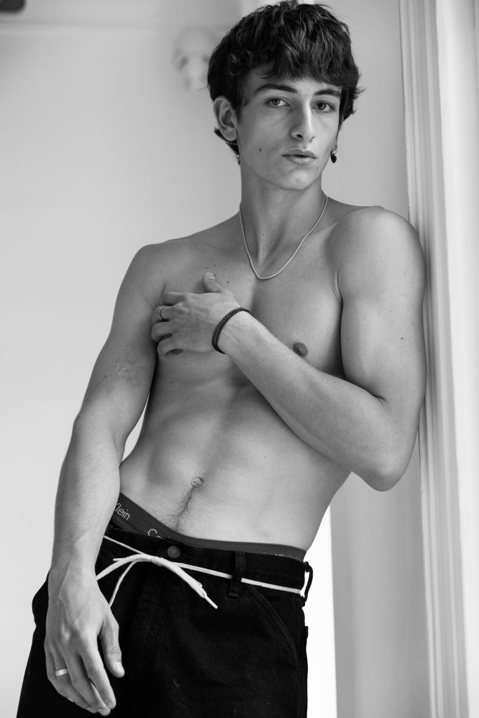 Harry Morgan by Nick Andrews Vanity Teen 虚荣青年 Lifestyle & new faces magazine Harry Morgan by Nick Andrews Harry Morgan by Nick Andrews Vanity Teen 虚荣青年 Lifestyle & new faces magazine