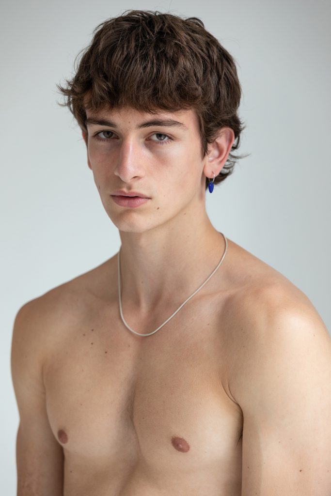 Harry Morgan by Nick Andrews Vanity Teen 虚荣青年 Lifestyle & new faces magazine Harry Morgan by Nick Andrews Harry Morgan by Nick Andrews Vanity Teen 虚荣青年 Lifestyle & new faces magazine