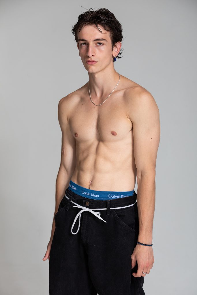 Harry Morgan by Nick Andrews Vanity Teen 虚荣青年 Lifestyle & new faces magazine Harry Morgan by Nick Andrews Harry Morgan by Nick Andrews Vanity Teen 虚荣青年 Lifestyle & new faces magazine