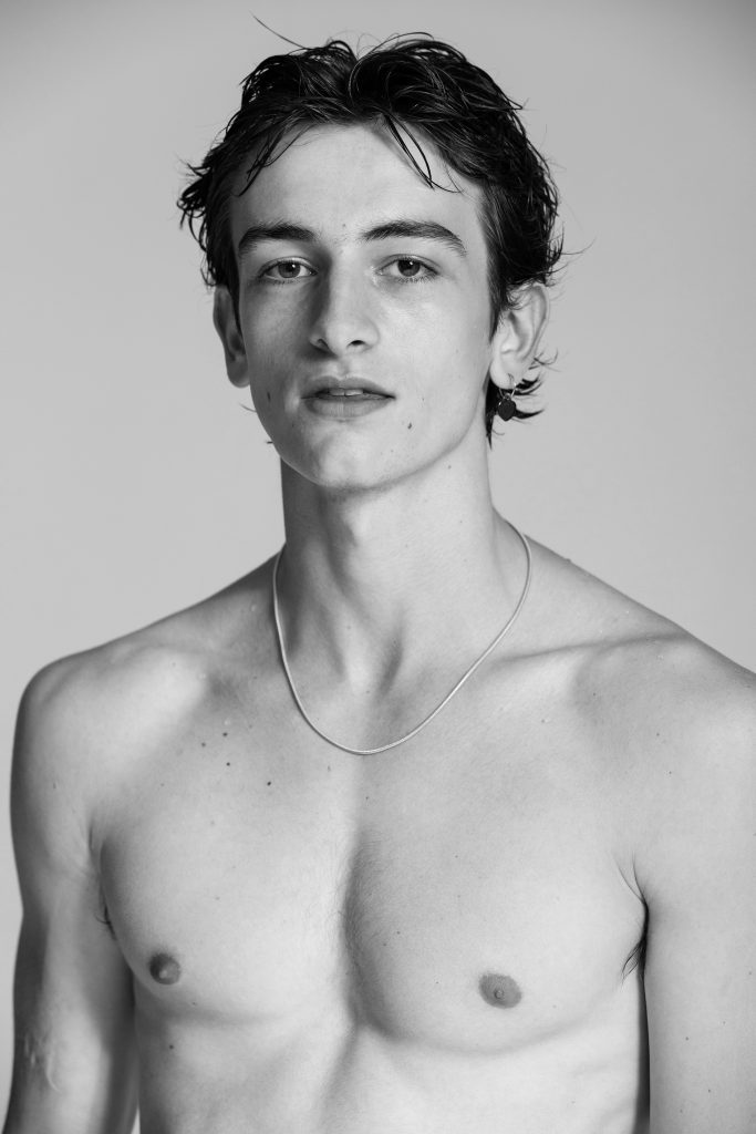 Harry Morgan by Nick Andrews Vanity Teen 虚荣青年 Lifestyle & new faces magazine Harry Morgan by Nick Andrews Harry Morgan by Nick Andrews Vanity Teen 虚荣青年 Lifestyle & new faces magazine