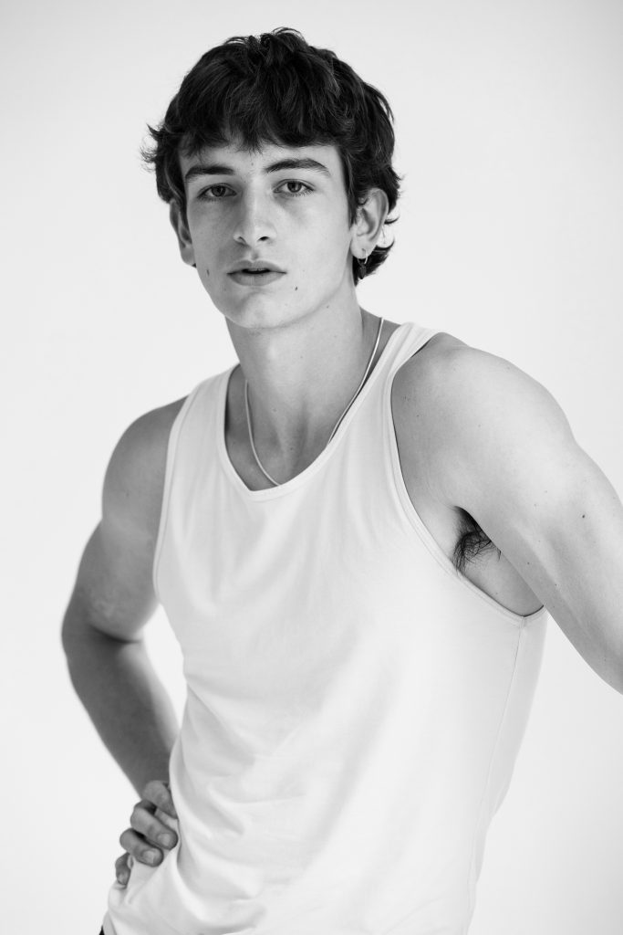 Harry Morgan by Nick Andrews Vanity Teen 虚荣青年 Lifestyle & new faces magazine Harry Morgan by Nick Andrews Harry Morgan by Nick Andrews Vanity Teen 虚荣青年 Lifestyle & new faces magazine