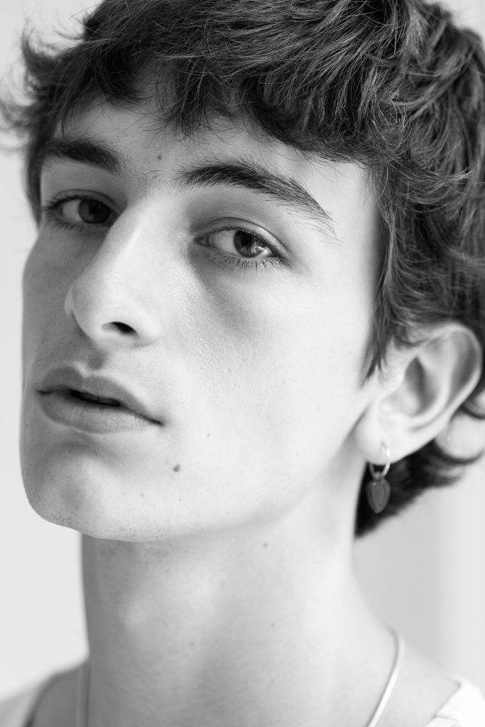 Harry Morgan by Nick Andrews Vanity Teen 虚荣青年 Lifestyle & new faces magazine Harry Morgan by Nick Andrews Harry Morgan by Nick Andrews Vanity Teen 虚荣青年 Lifestyle & new faces magazine