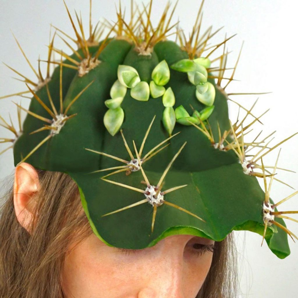 Artist Gab Bois visually reimagines Marc Jacobs' "The Color Collection” Artist Gab Bois visually reimagines Marc Jacobs' "The Color Collection” Vanity Teen 虚荣青年 Lifestyle & new faces magazine