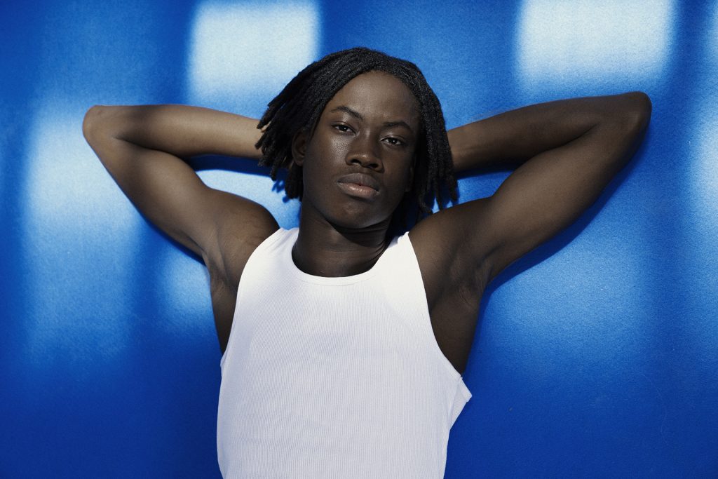 Eleazar by Vinyet Feliubadaló Vanity Teen 虚荣青年 Lifestyle & new faces magazine Eleazar by Vinyet Feliubadaló Eleazar by Vinyet Feliubadaló Vanity Teen 虚荣青年 Lifestyle & new faces magazine