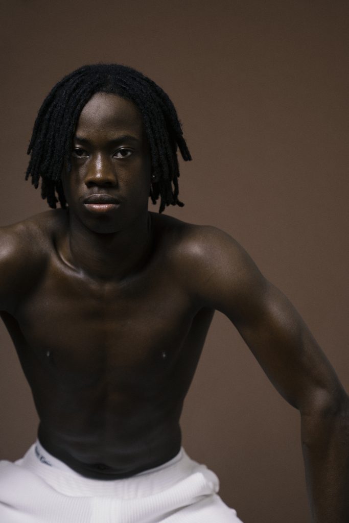 Eleazar by Vinyet Feliubadaló Vanity Teen 虚荣青年 Lifestyle & new faces magazine Eleazar by Vinyet Feliubadaló Eleazar by Vinyet Feliubadaló Vanity Teen 虚荣青年 Lifestyle & new faces magazine