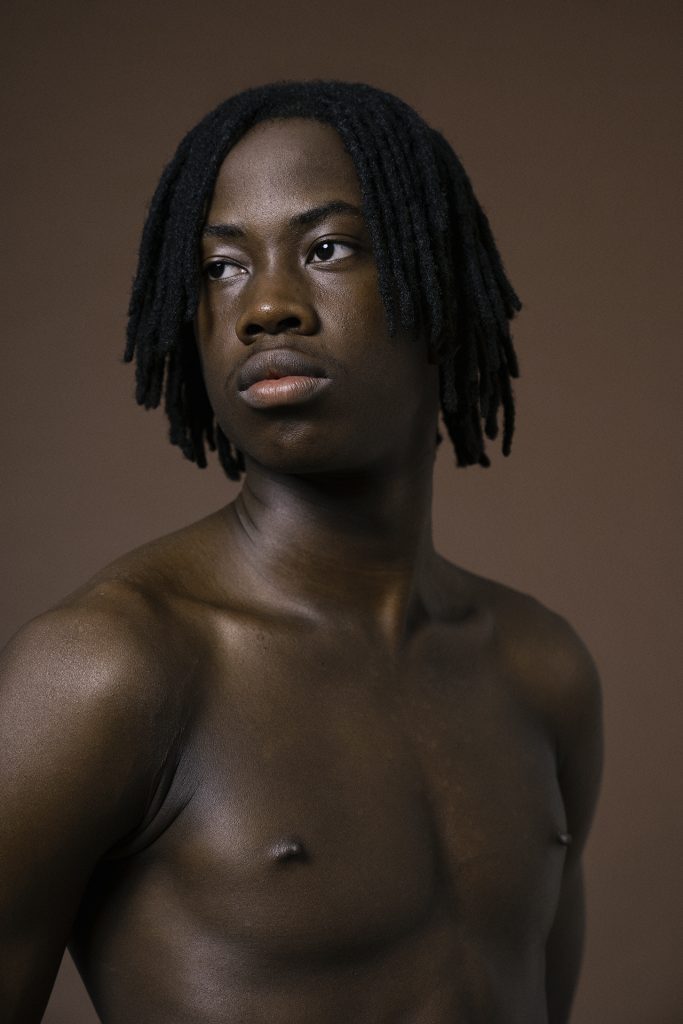 Eleazar by Vinyet Feliubadaló Vanity Teen 虚荣青年 Lifestyle & new faces magazine Eleazar by Vinyet Feliubadaló Eleazar by Vinyet Feliubadaló Vanity Teen 虚荣青年 Lifestyle & new faces magazine