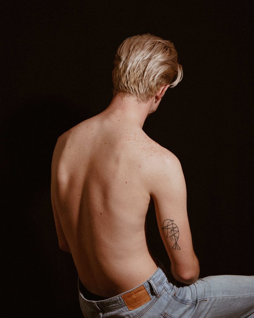 Nate Brunner by Diego Bigolin Vanity Teen 虚荣青年 Lifestyle & new faces magazine Nate Brunner by Diego Bigolin Nate Brunner by Diego Bigolin Vanity Teen 虚荣青年 Lifestyle & new faces magazine