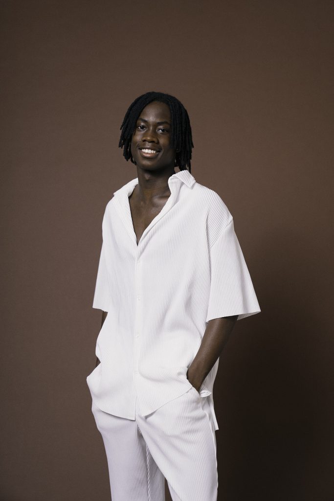 Eleazar by Vinyet Feliubadaló Vanity Teen 虚荣青年 Lifestyle & new faces magazine Eleazar by Vinyet Feliubadaló Eleazar by Vinyet Feliubadaló Vanity Teen 虚荣青年 Lifestyle & new faces magazine