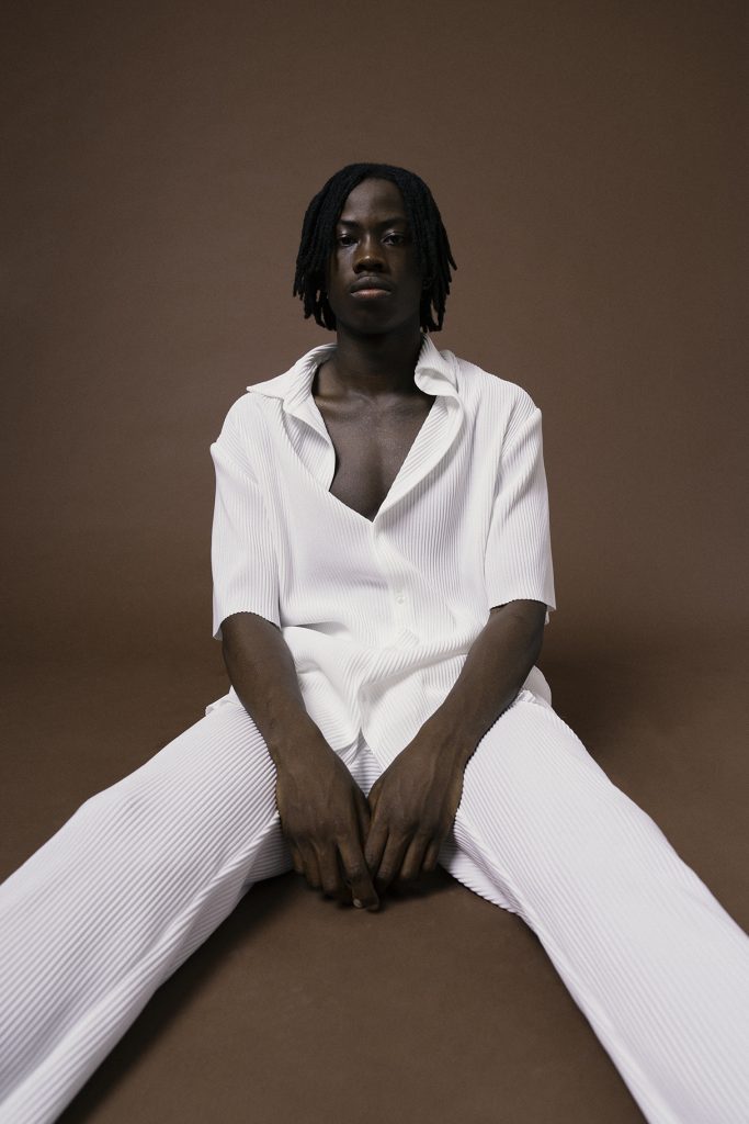 Eleazar by Vinyet Feliubadaló Vanity Teen 虚荣青年 Lifestyle & new faces magazine Eleazar by Vinyet Feliubadaló Eleazar by Vinyet Feliubadaló Vanity Teen 虚荣青年 Lifestyle & new faces magazine