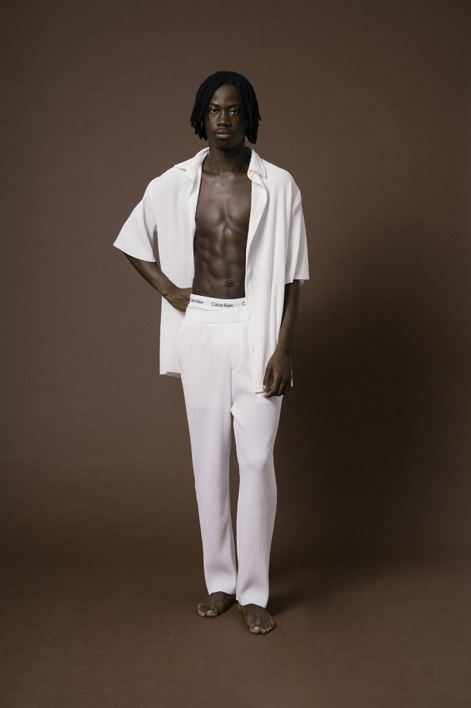 Eleazar by Vinyet Feliubadaló Vanity Teen 虚荣青年 Lifestyle & new faces magazine Eleazar by Vinyet Feliubadaló Eleazar by Vinyet Feliubadaló Vanity Teen 虚荣青年 Lifestyle & new faces magazine