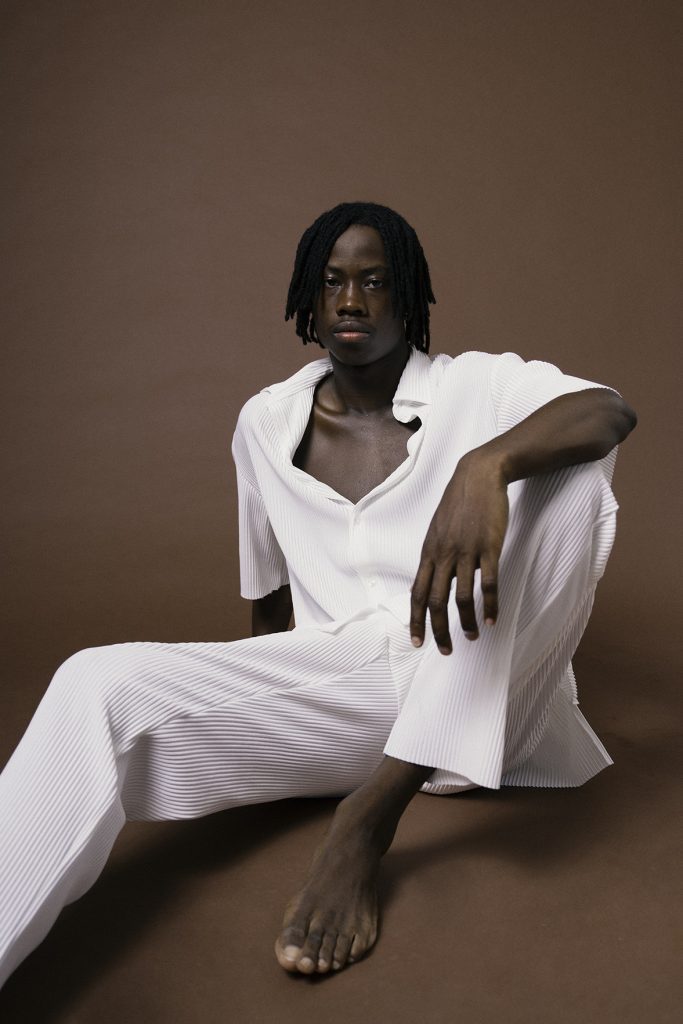 Eleazar by Vinyet Feliubadaló Vanity Teen 虚荣青年 Lifestyle & new faces magazine Eleazar by Vinyet Feliubadaló Eleazar by Vinyet Feliubadaló Vanity Teen 虚荣青年 Lifestyle & new faces magazine