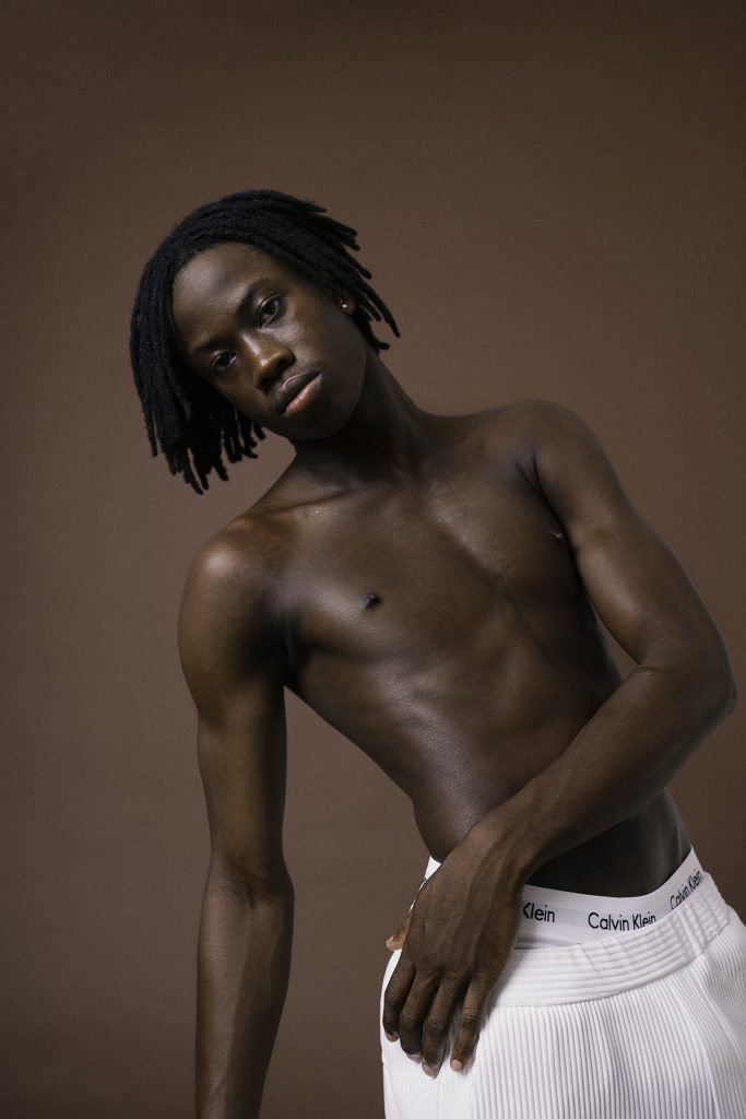 Eleazar by Vinyet Feliubadaló Vanity Teen 虚荣青年 Lifestyle & new faces magazine Eleazar by Vinyet Feliubadaló Eleazar by Vinyet Feliubadaló Vanity Teen 虚荣青年 Lifestyle & new faces magazine