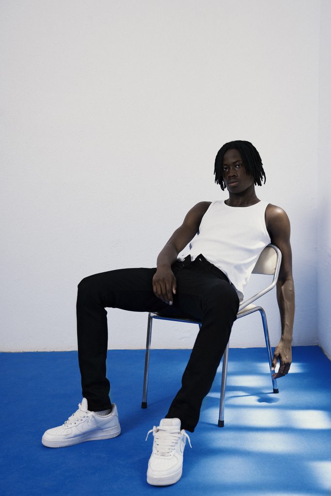 Eleazar by Vinyet Feliubadaló Vanity Teen 虚荣青年 Lifestyle & new faces magazine Eleazar by Vinyet Feliubadaló Eleazar by Vinyet Feliubadaló Vanity Teen 虚荣青年 Lifestyle & new faces magazine