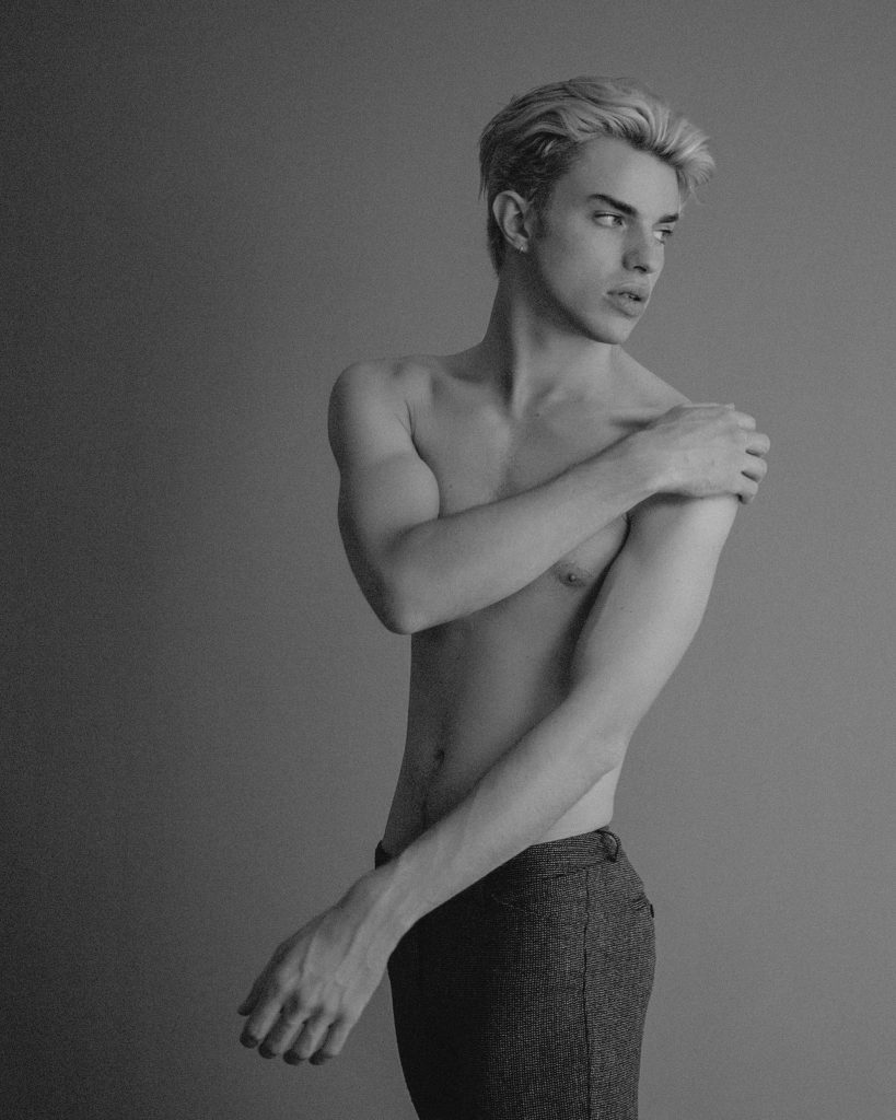 Nate Brunner by Diego Bigolin Vanity Teen 虚荣青年 Lifestyle & new faces magazine Nate Brunner by Diego Bigolin Nate Brunner by Diego Bigolin Vanity Teen 虚荣青年 Lifestyle & new faces magazine