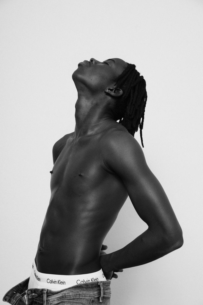 Eleazar by Vinyet Feliubadaló Vanity Teen 虚荣青年 Lifestyle & new faces magazine Eleazar by Vinyet Feliubadaló Eleazar by Vinyet Feliubadaló Vanity Teen 虚荣青年 Lifestyle & new faces magazine