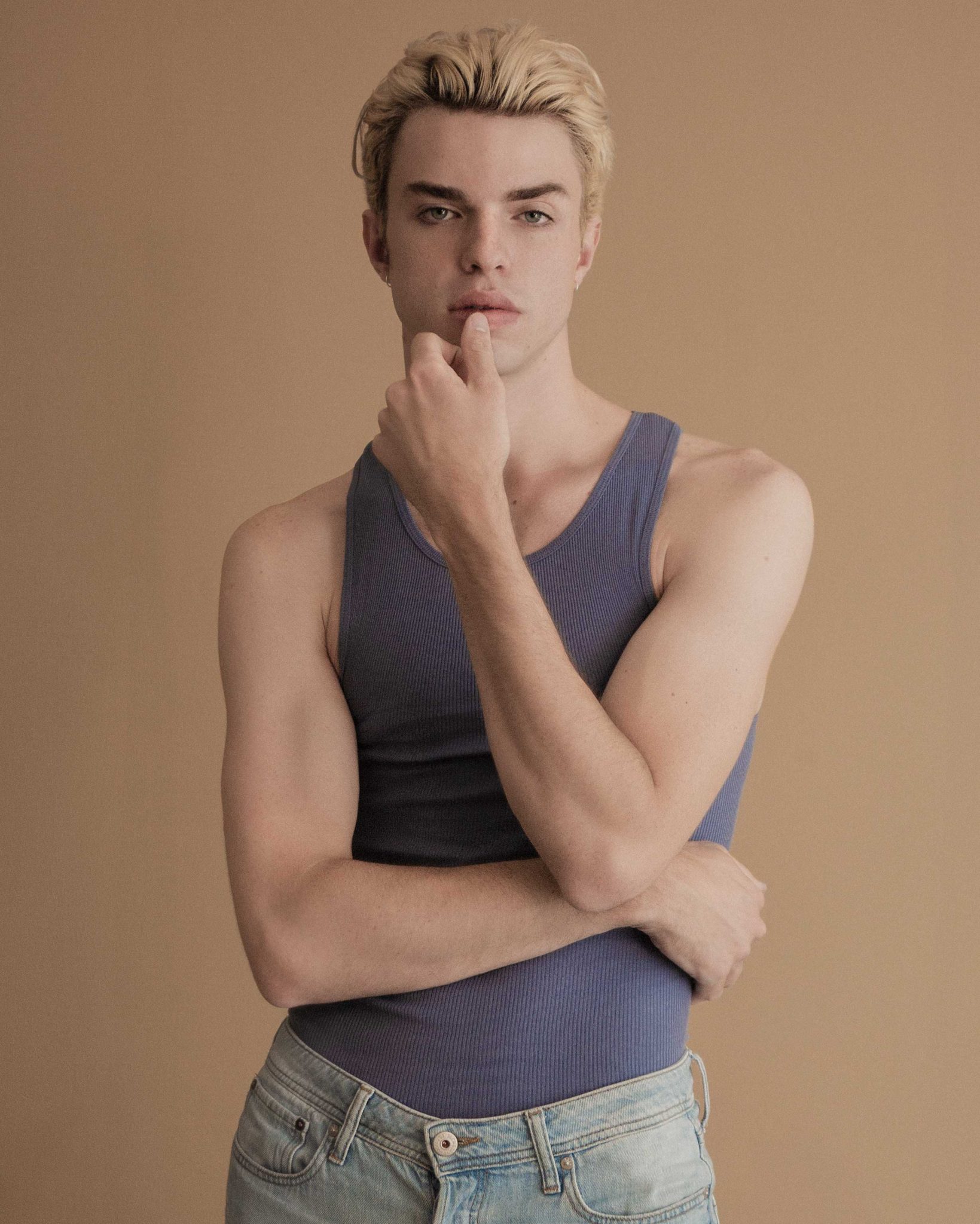 Nate Brunner by Diego Bigolin Vanity Teen 虚荣青年 Lifestyle & new faces magazine Nate Brunner by Diego Bigolin Nate Brunner by Diego Bigolin Vanity Teen 虚荣青年 Lifestyle & new faces magazine