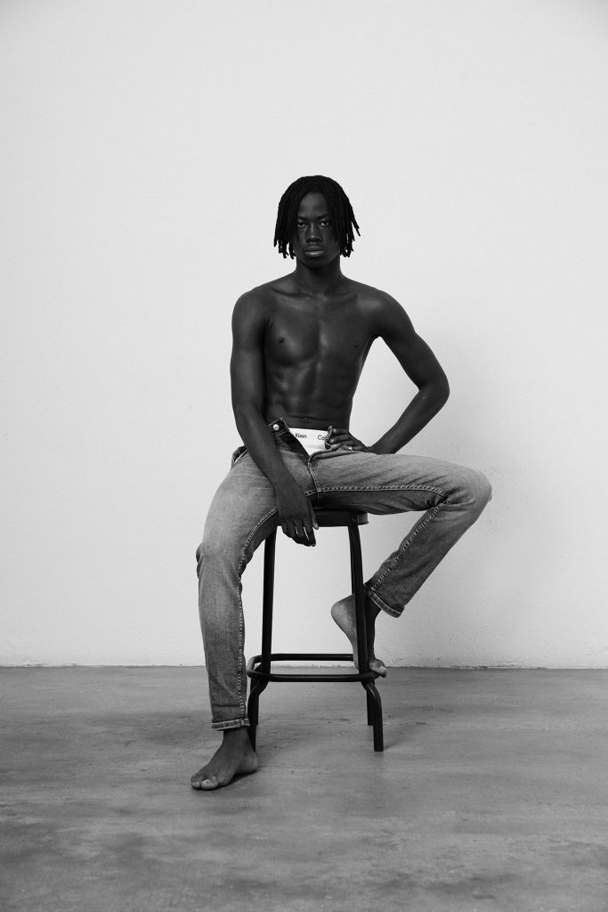 Eleazar by Vinyet Feliubadaló Vanity Teen 虚荣青年 Lifestyle & new faces magazine Eleazar by Vinyet Feliubadaló Eleazar by Vinyet Feliubadaló Vanity Teen 虚荣青年 Lifestyle & new faces magazine