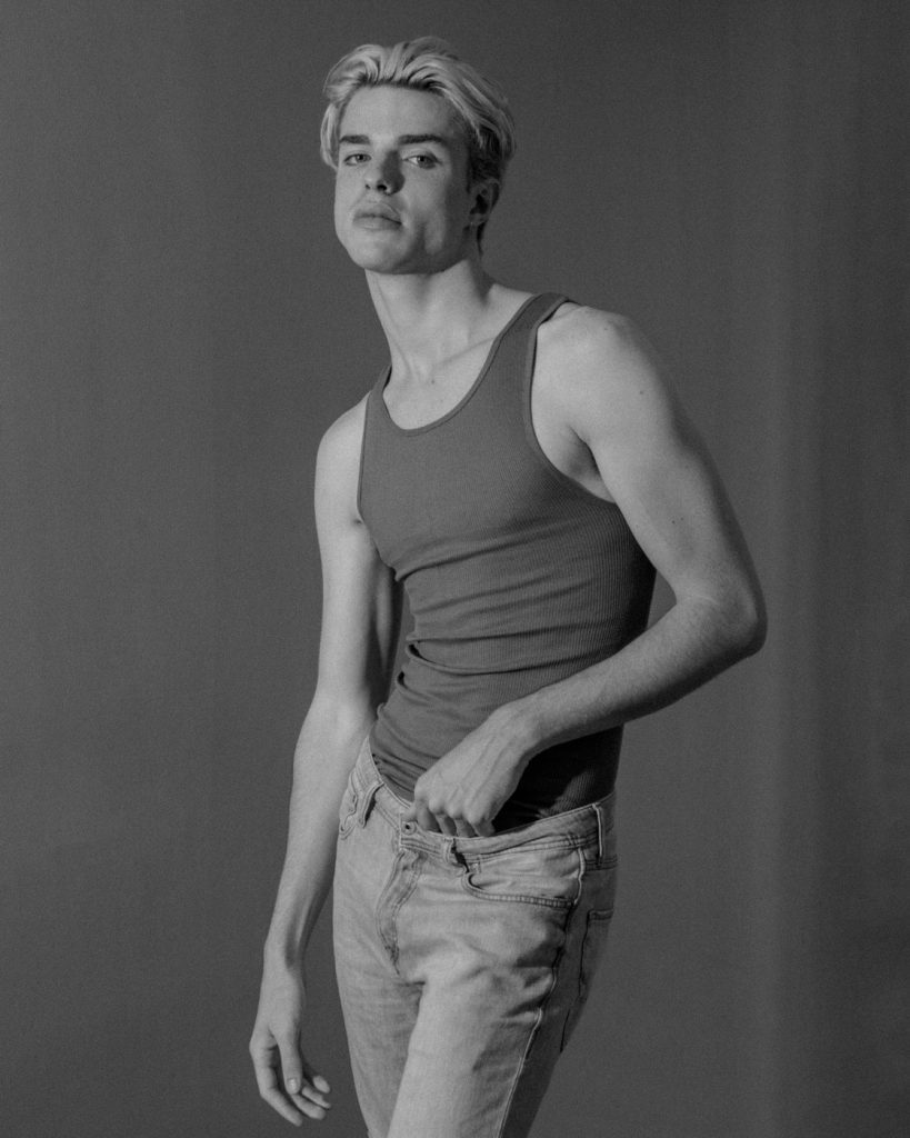 Nate Brunner by Diego Bigolin Vanity Teen 虚荣青年 Lifestyle & new faces magazine Nate Brunner by Diego Bigolin Nate Brunner by Diego Bigolin Vanity Teen 虚荣青年 Lifestyle & new faces magazine