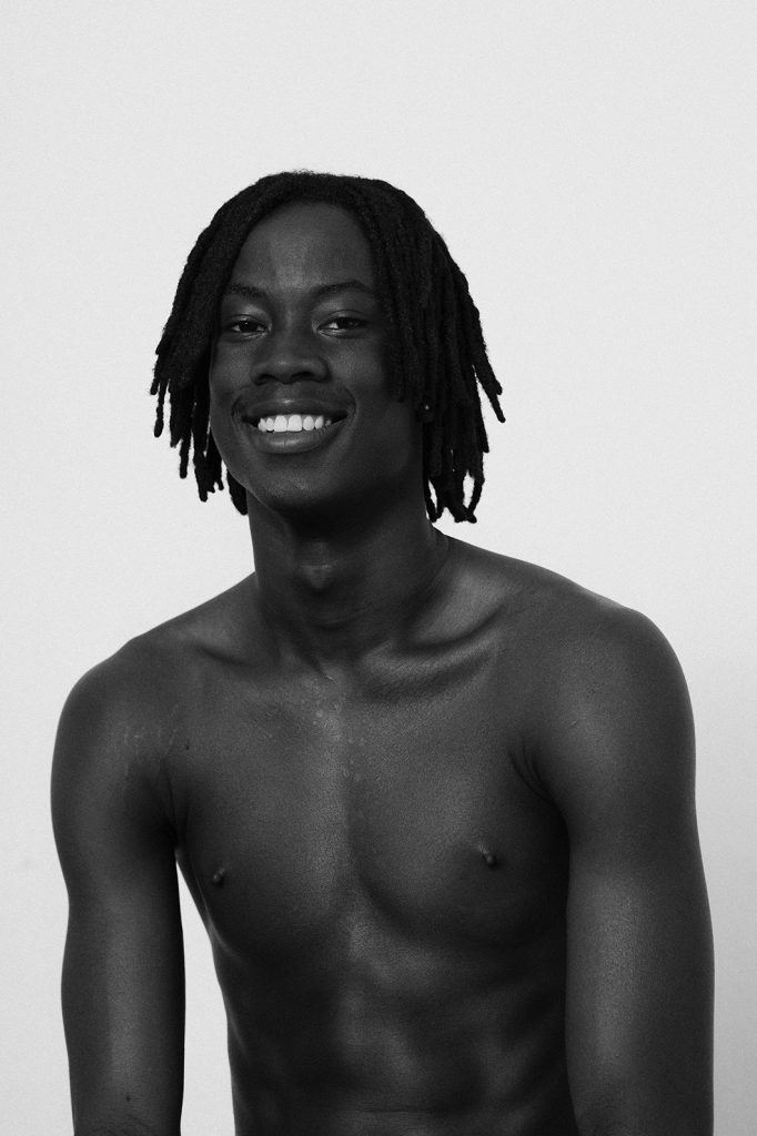 Eleazar by Vinyet Feliubadaló Vanity Teen 虚荣青年 Lifestyle & new faces magazine Eleazar by Vinyet Feliubadaló Eleazar by Vinyet Feliubadaló Vanity Teen 虚荣青年 Lifestyle & new faces magazine