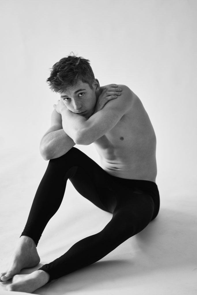 Jakub Belzar by Jury Krajcik Jakub Belzar by Jury Krajcik Vanity Teen 虚荣青年 Lifestyle & new faces magazine