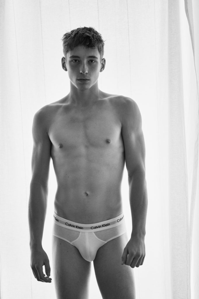 Jakub Belzar by Jury Krajcik Jakub Belzar by Jury Krajcik Vanity Teen 虚荣青年 Lifestyle & new faces magazine