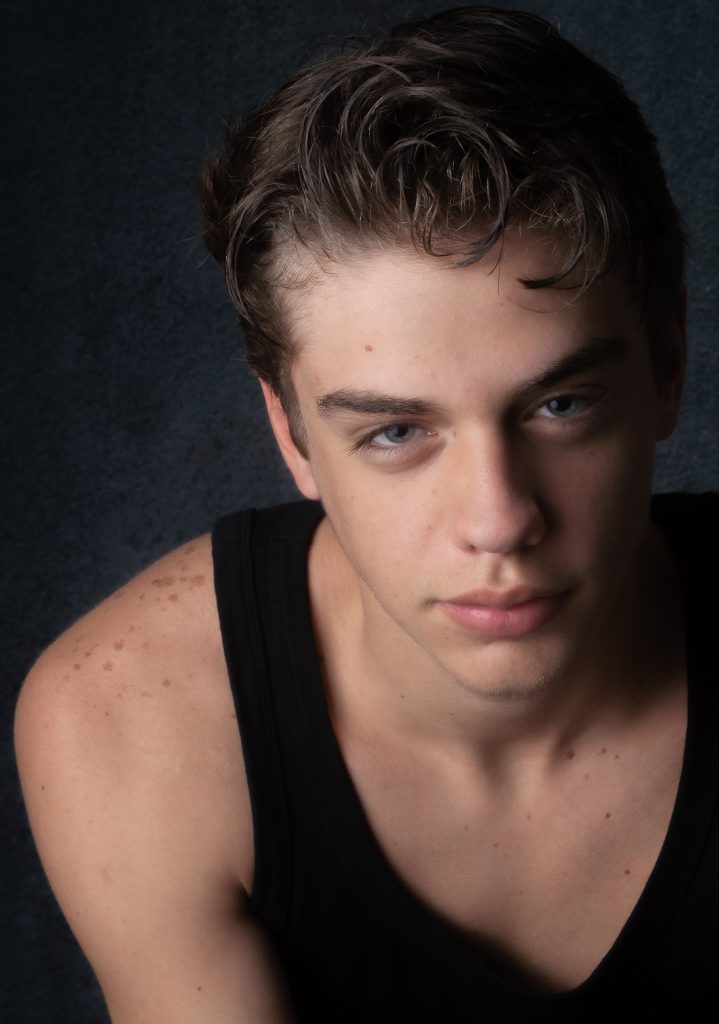 Yuri Lamarão by Beto Urbano Yuri Lamarão by Beto Urbano Vanity Teen 虚荣青年 Lifestyle & new faces magazine