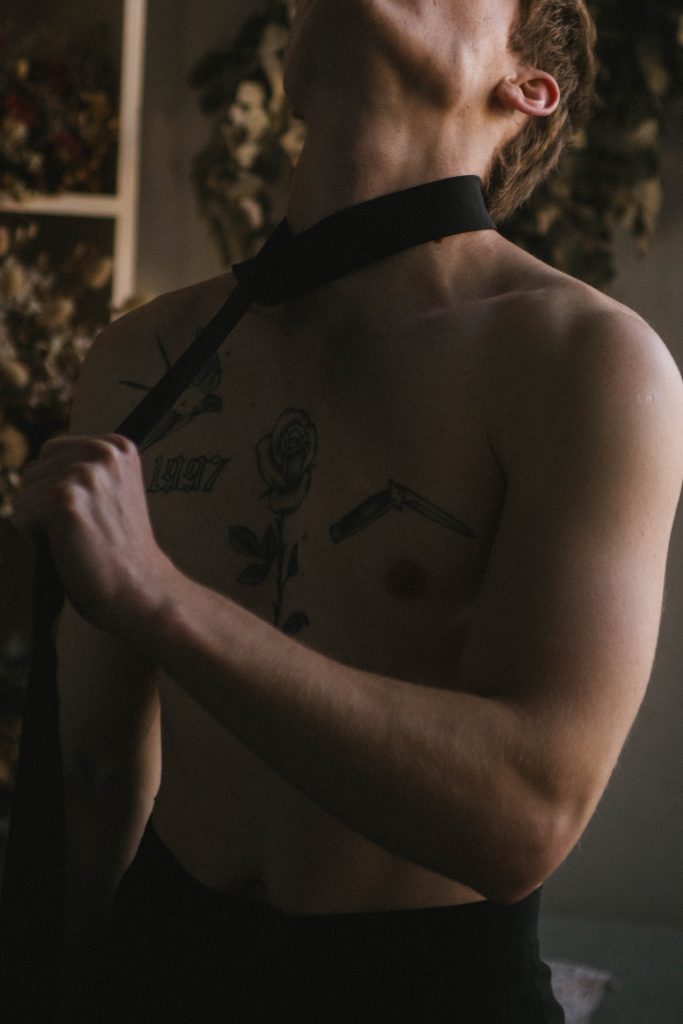 Nicanor Peralta by Nano López Nicanor Peralta by Nano López Vanity Teen 虚荣青年 Lifestyle & new faces magazine