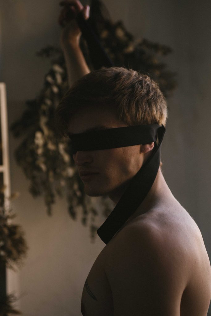 Nicanor Peralta by Nano López Nicanor Peralta by Nano López Vanity Teen 虚荣青年 Lifestyle & new faces magazine