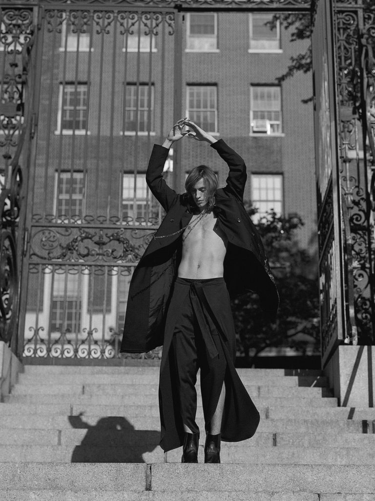 Joland Novaj by Julia Sariy Vanity Teen 虚荣青年 Lifestyle & new faces magazine Joland Novaj by Julia Sariy Joland Novaj by Julia Sariy Vanity Teen 虚荣青年 Lifestyle & new faces magazine