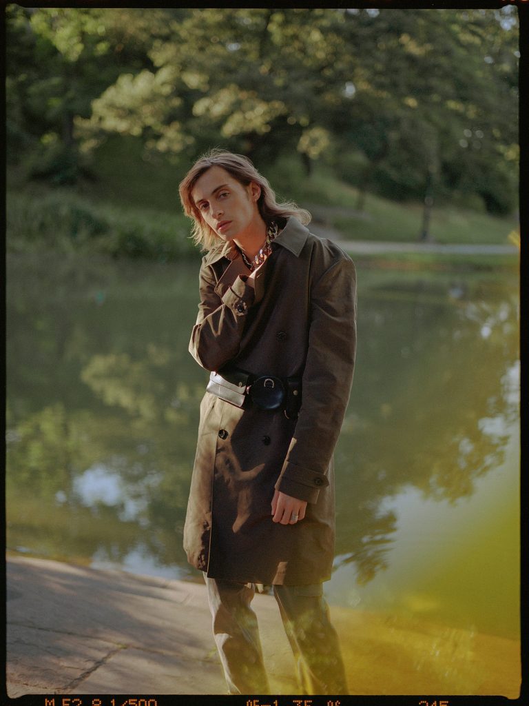 Joland Novaj by Julia Sariy Vanity Teen 虚荣青年 Lifestyle & new faces magazine Joland Novaj by Julia Sariy Joland Novaj by Julia Sariy Vanity Teen 虚荣青年 Lifestyle & new faces magazine