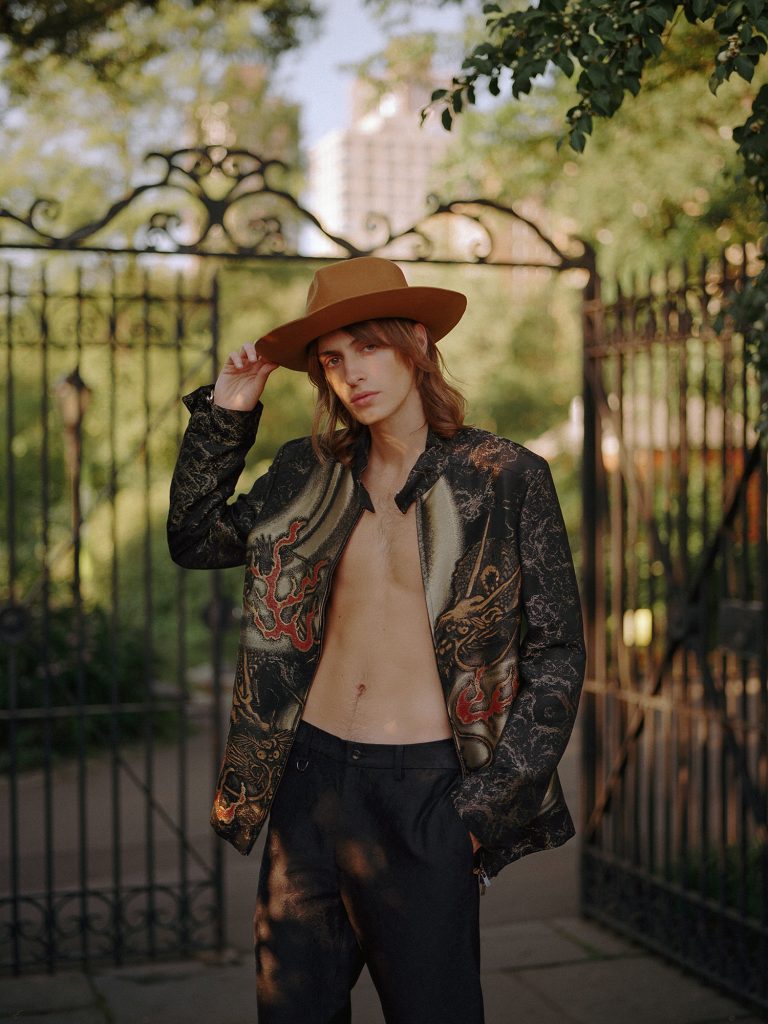 Joland Novaj by Julia Sariy Vanity Teen 虚荣青年 Lifestyle & new faces magazine Joland Novaj by Julia Sariy Joland Novaj by Julia Sariy Vanity Teen 虚荣青年 Lifestyle & new faces magazine