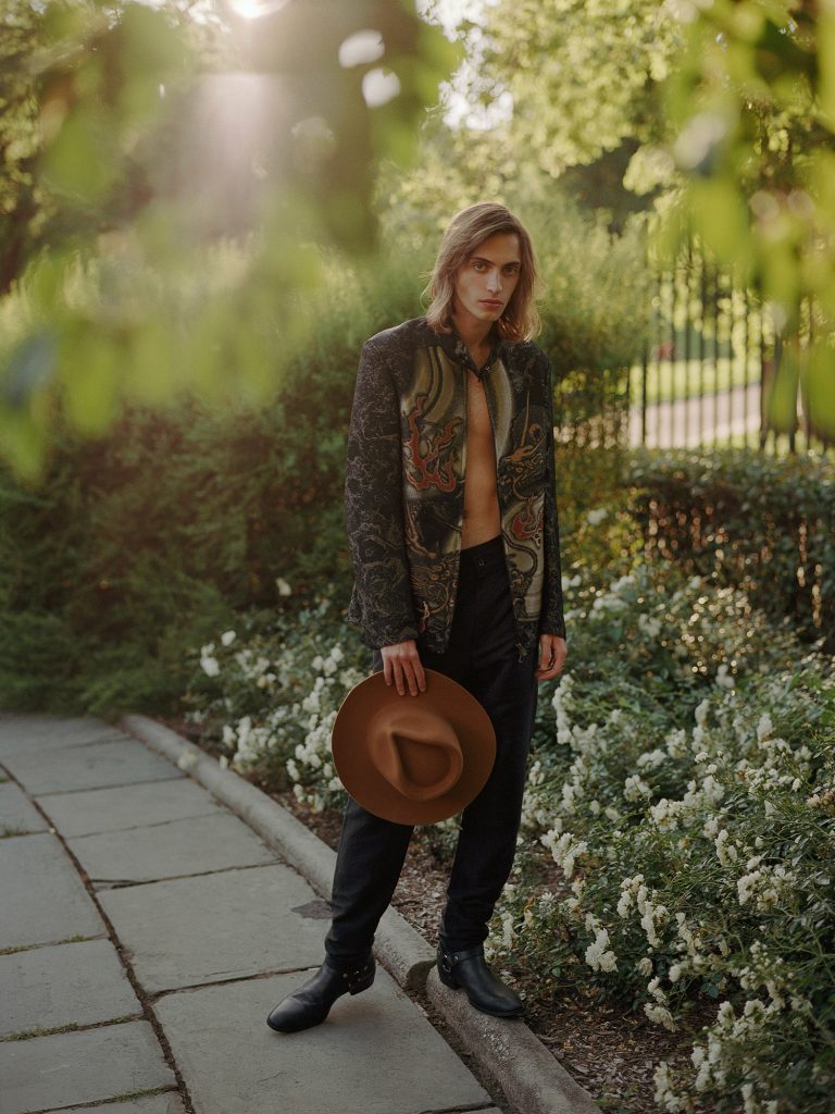 Joland Novaj by Julia Sariy Vanity Teen 虚荣青年 Lifestyle & new faces magazine Joland Novaj by Julia Sariy Joland Novaj by Julia Sariy Vanity Teen 虚荣青年 Lifestyle & new faces magazine