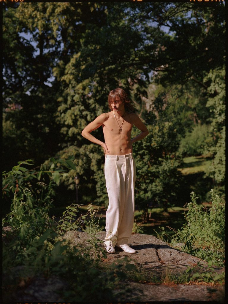 Joland Novaj by Julia Sariy Vanity Teen 虚荣青年 Lifestyle & new faces magazine Joland Novaj by Julia Sariy Joland Novaj by Julia Sariy Vanity Teen 虚荣青年 Lifestyle & new faces magazine