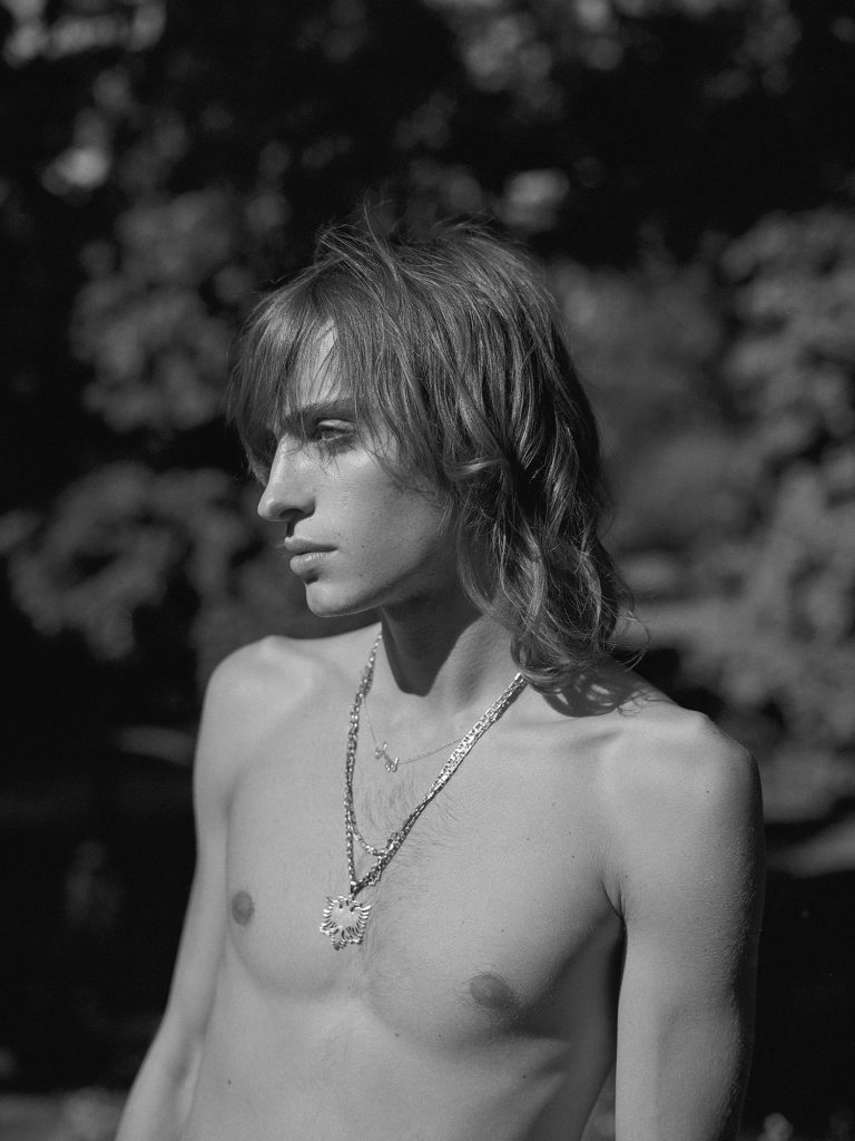 Joland Novaj by Julia Sariy Vanity Teen 虚荣青年 Lifestyle & new faces magazine Joland Novaj by Julia Sariy Joland Novaj by Julia Sariy Vanity Teen 虚荣青年 Lifestyle & new faces magazine