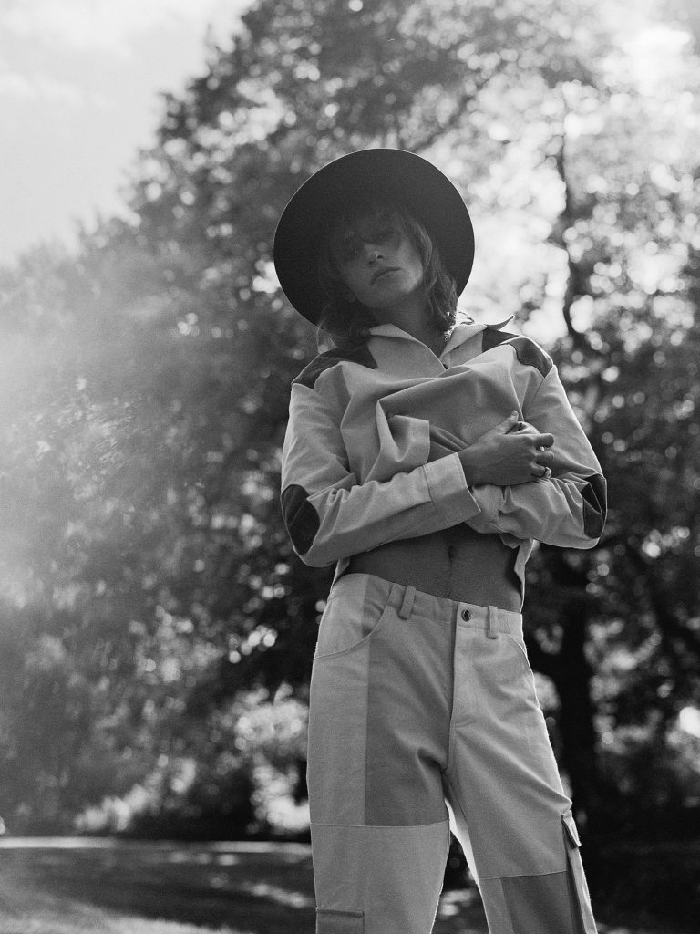 Joland Novaj by Julia Sariy Vanity Teen 虚荣青年 Lifestyle & new faces magazine Joland Novaj by Julia Sariy Joland Novaj by Julia Sariy Vanity Teen 虚荣青年 Lifestyle & new faces magazine