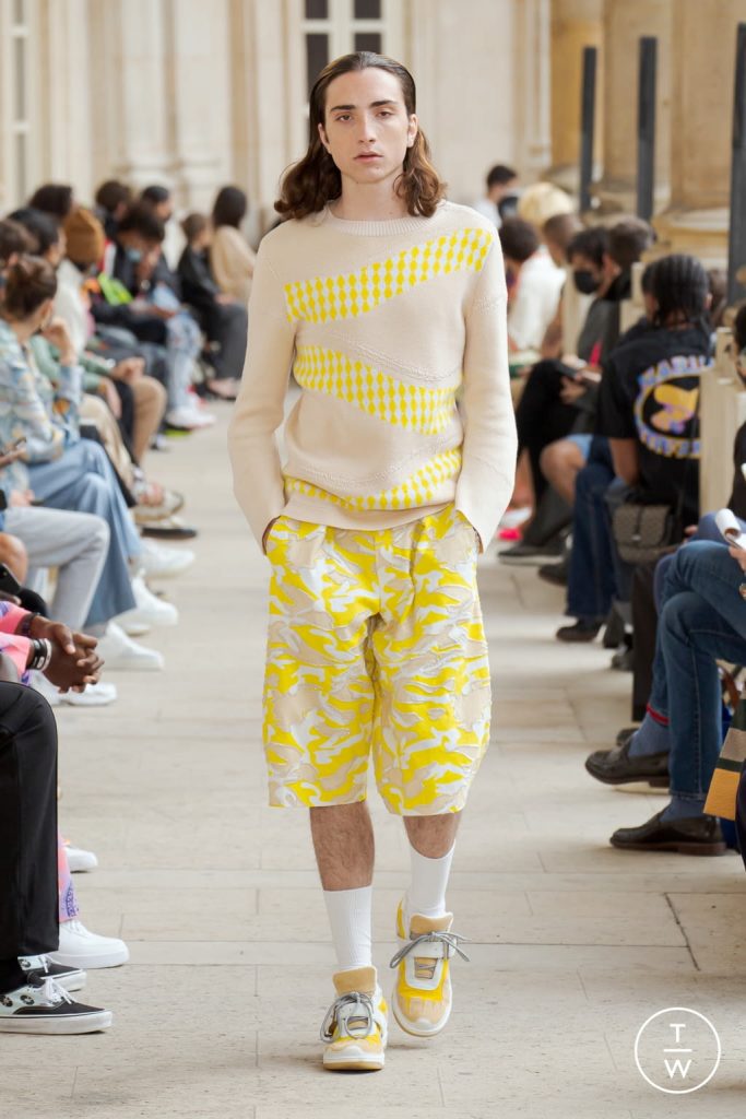 BLUEMARBLE: the best of summer BLUEMARBLE: the best of summer Vanity Teen 虚荣青年 Lifestyle & new faces magazine