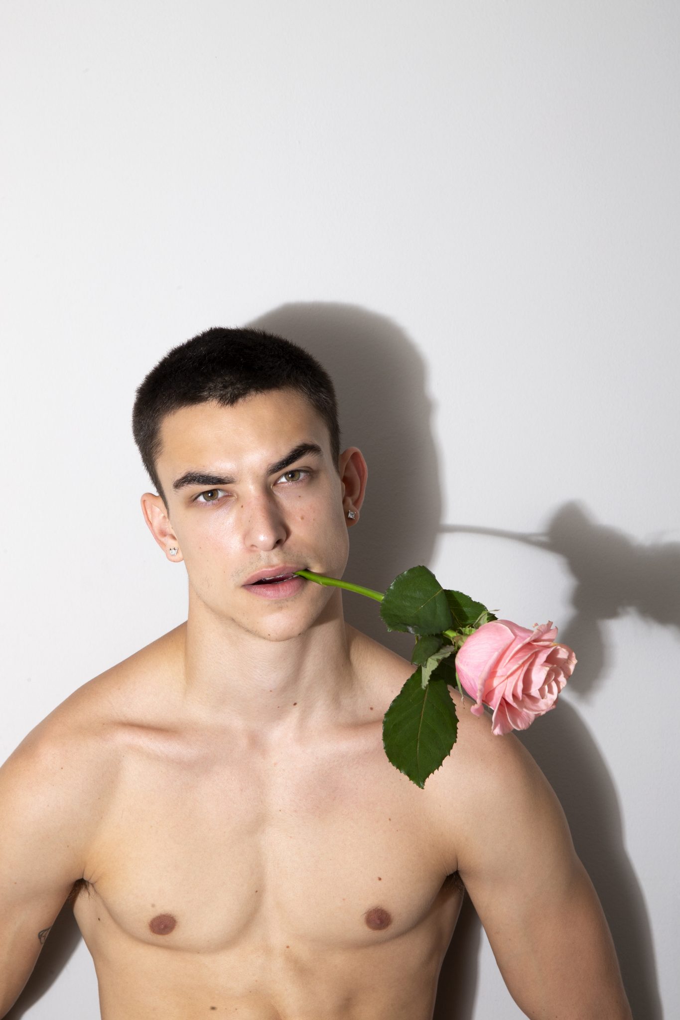 VT #15 FW 2021 Simone Bricchi by Oskar Cecere VT #15 FW 2021 Simone Bricchi by Oskar Cecere Vanity Teen 虚荣青年 Lifestyle & new faces magazine