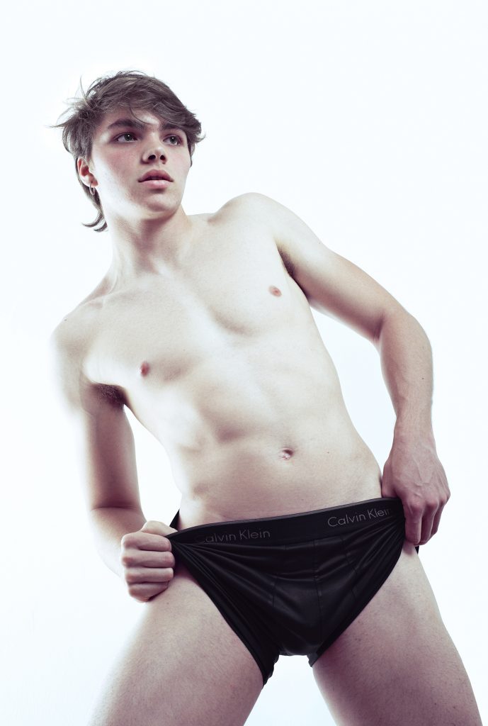 Tomás and Agustín by Sebas Namunkurá Tomás and Agustín by Sebas Namunkurá Vanity Teen 虚荣青年 Lifestyle & new faces magazine