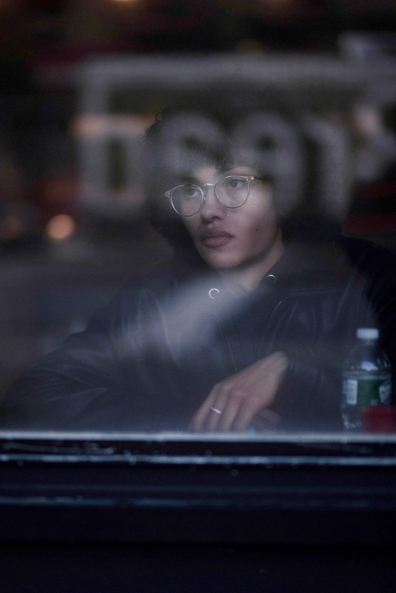 Steven D Valle by Aviv Avramov Vanity Teen 虚荣青年 Steven D Valle by Aviv Avramov Steven D Valle by Aviv Avramov Vanity Teen 虚荣青年