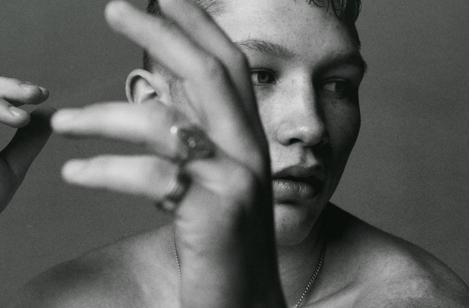 Denis Rusaks by Dan Sjölund Vanity Teen 虚荣青年 Lifestyle & new faces magazine Denis Rusaks by Dan Sjölund Denis Rusaks by Dan Sjölund Vanity Teen 虚荣青年 Lifestyle & new faces magazine