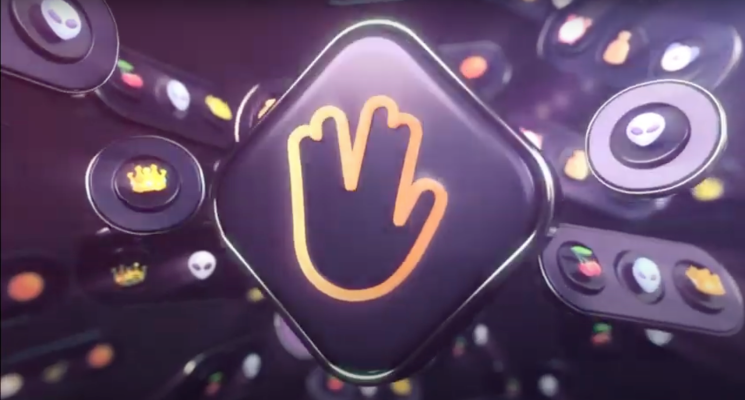 Vanity Teen has its YAT! 😍📷🎥❤️ Vanity Teen has its YAT! 😍📷🎥❤️ Vanity Teen 虚荣青年 Lifestyle & new faces magazine